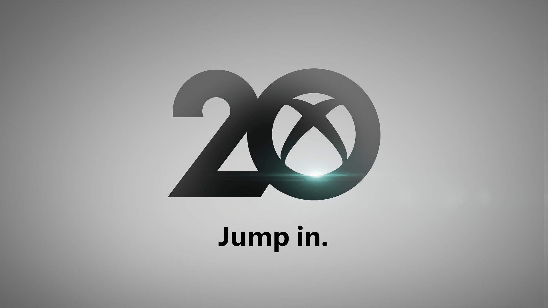 Xbox compie 20 anni! Al via le celebrazioni