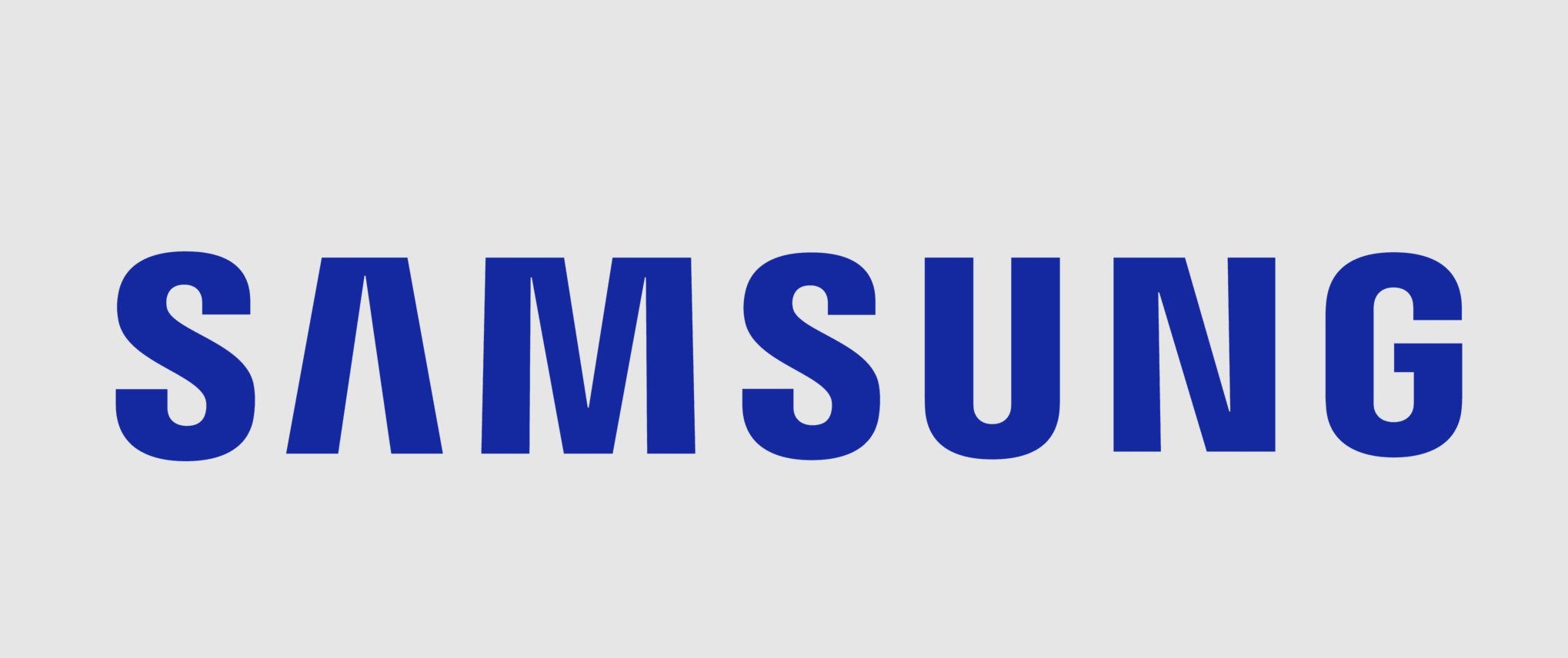 Samsung presenta “TALK ‘N PLAY: Embrace your game”