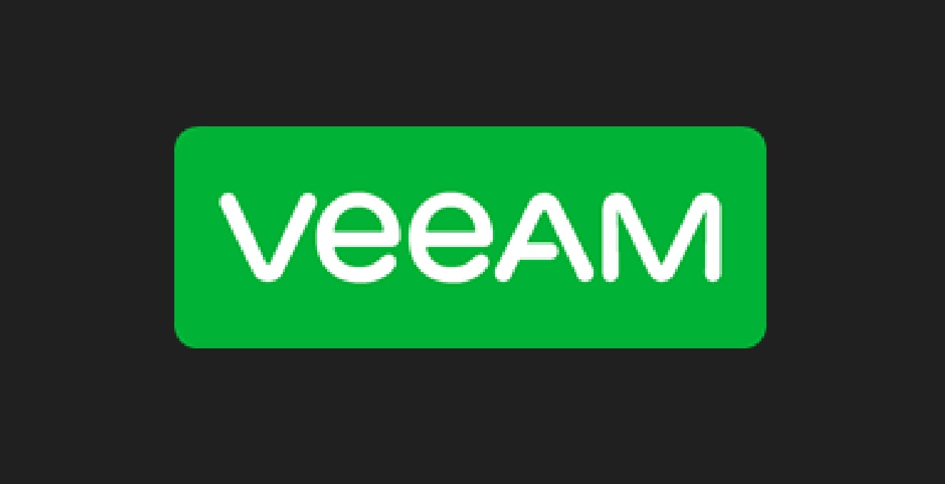 Protezione dati nel cloud: 3 best practice secondo Veeam