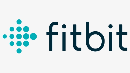 Fitbit OS 5.1 aggiornamento software disponibile