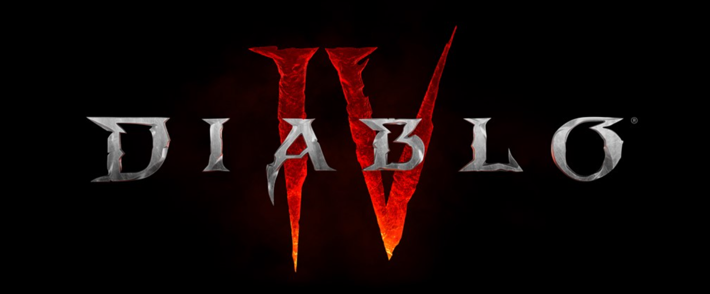Diablo IV arriva sul Game Pass il 28 Marzo