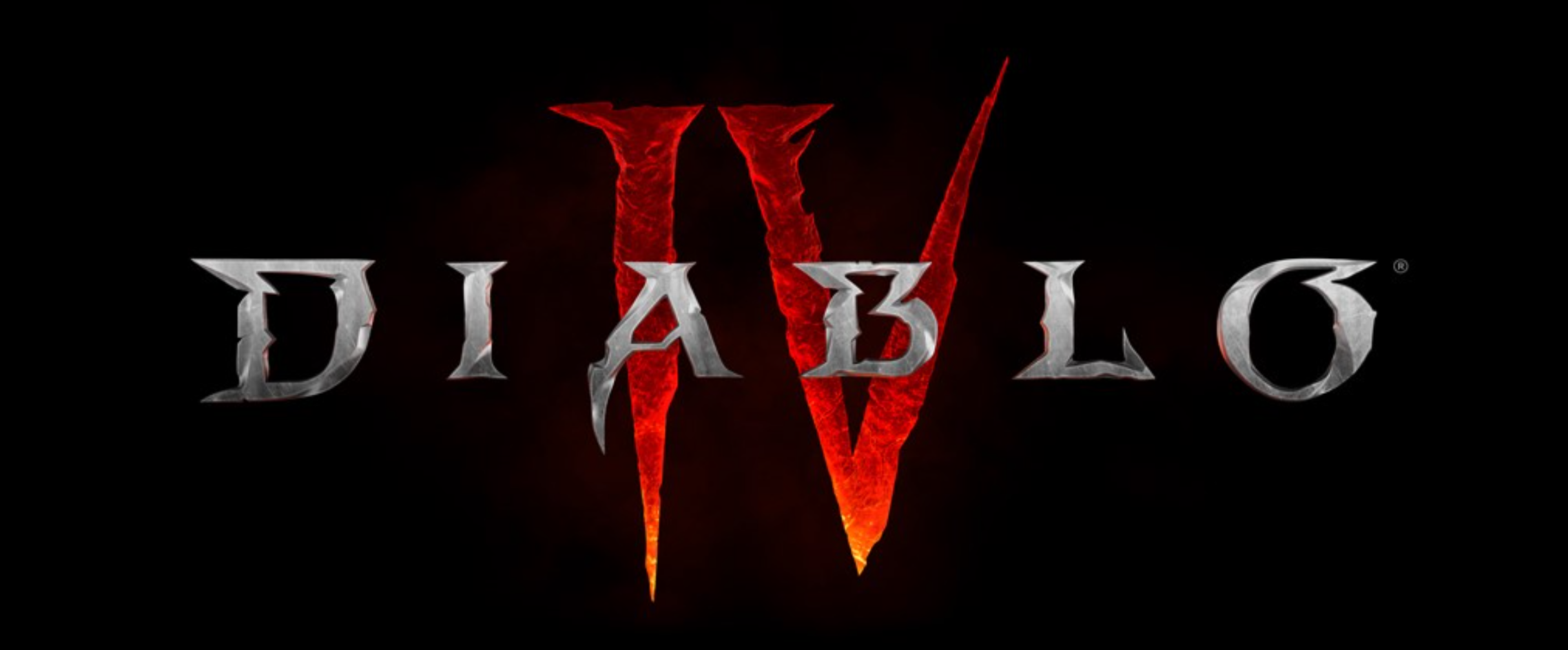 diablo arriva