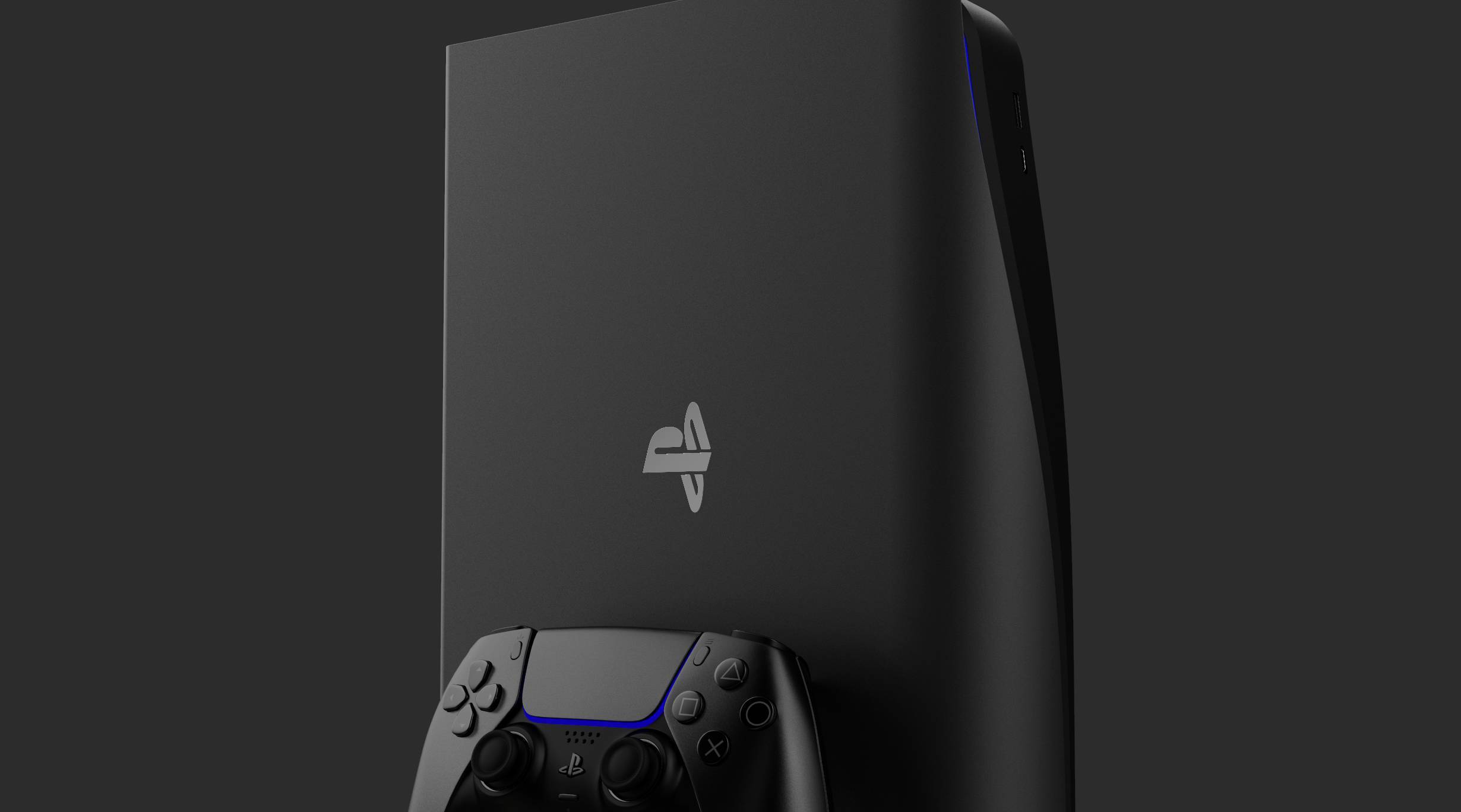 PS5 Pro - nuovi rumor 