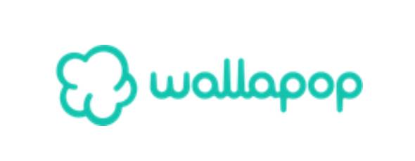 sports gamer sports gamer