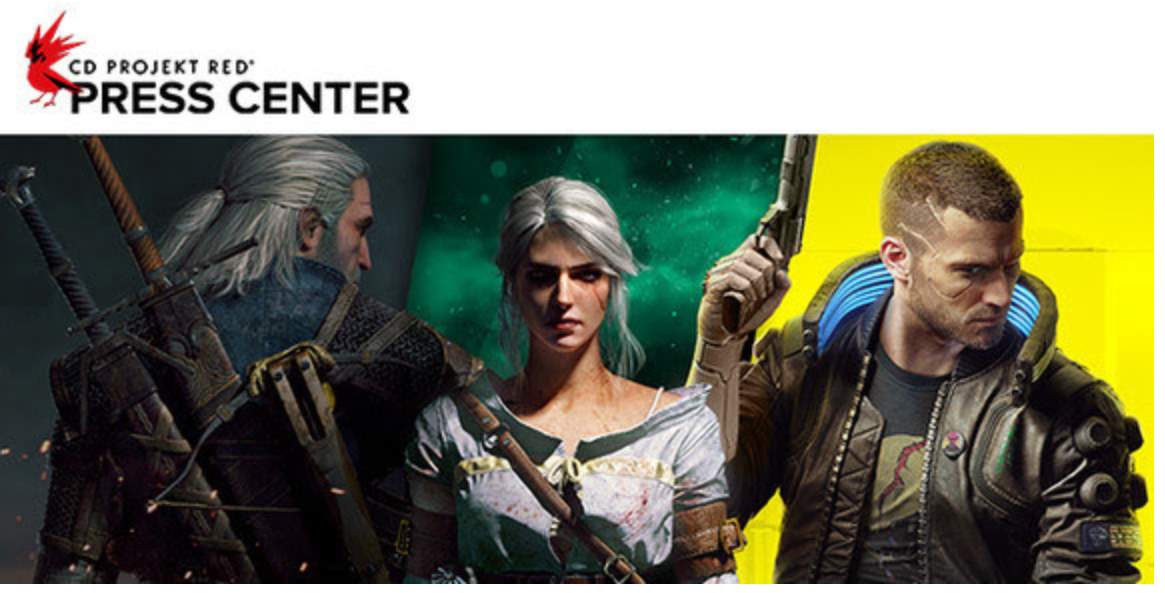 La campagna di crowdfunding per The Witcher: La Via del Destino è ora in corso