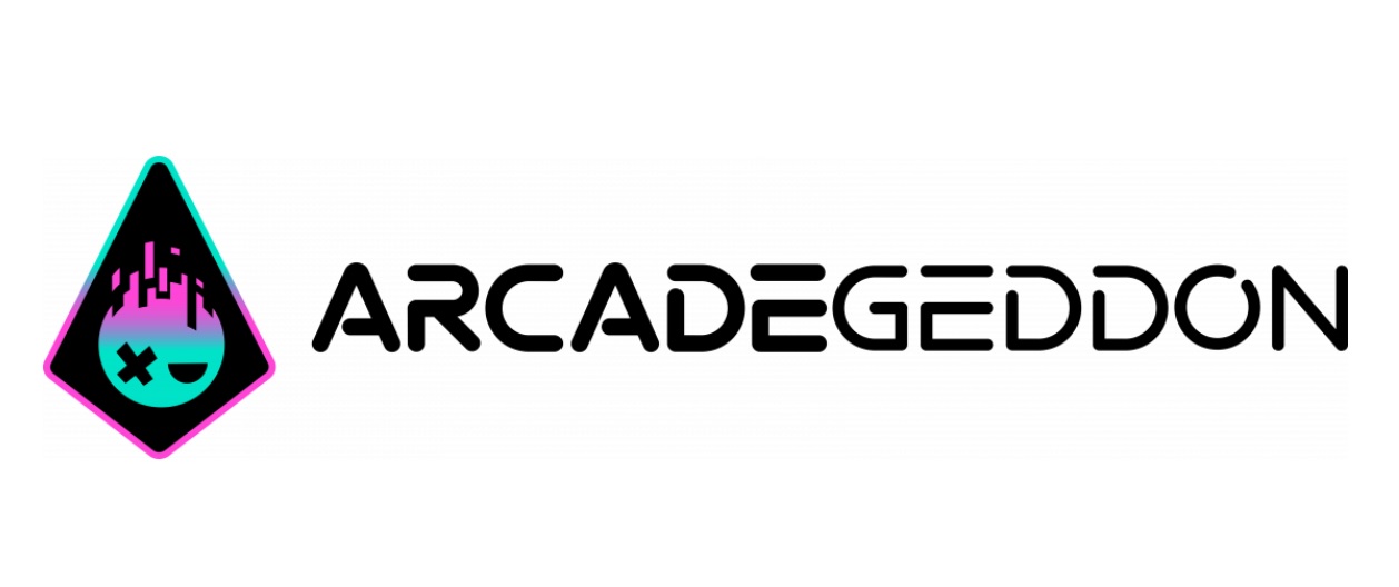 L’Aggiornamento Invernale di Arcadegeddon è disponibile