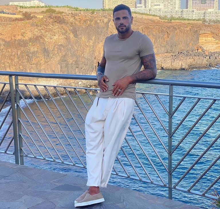 uomini donne uomini donne