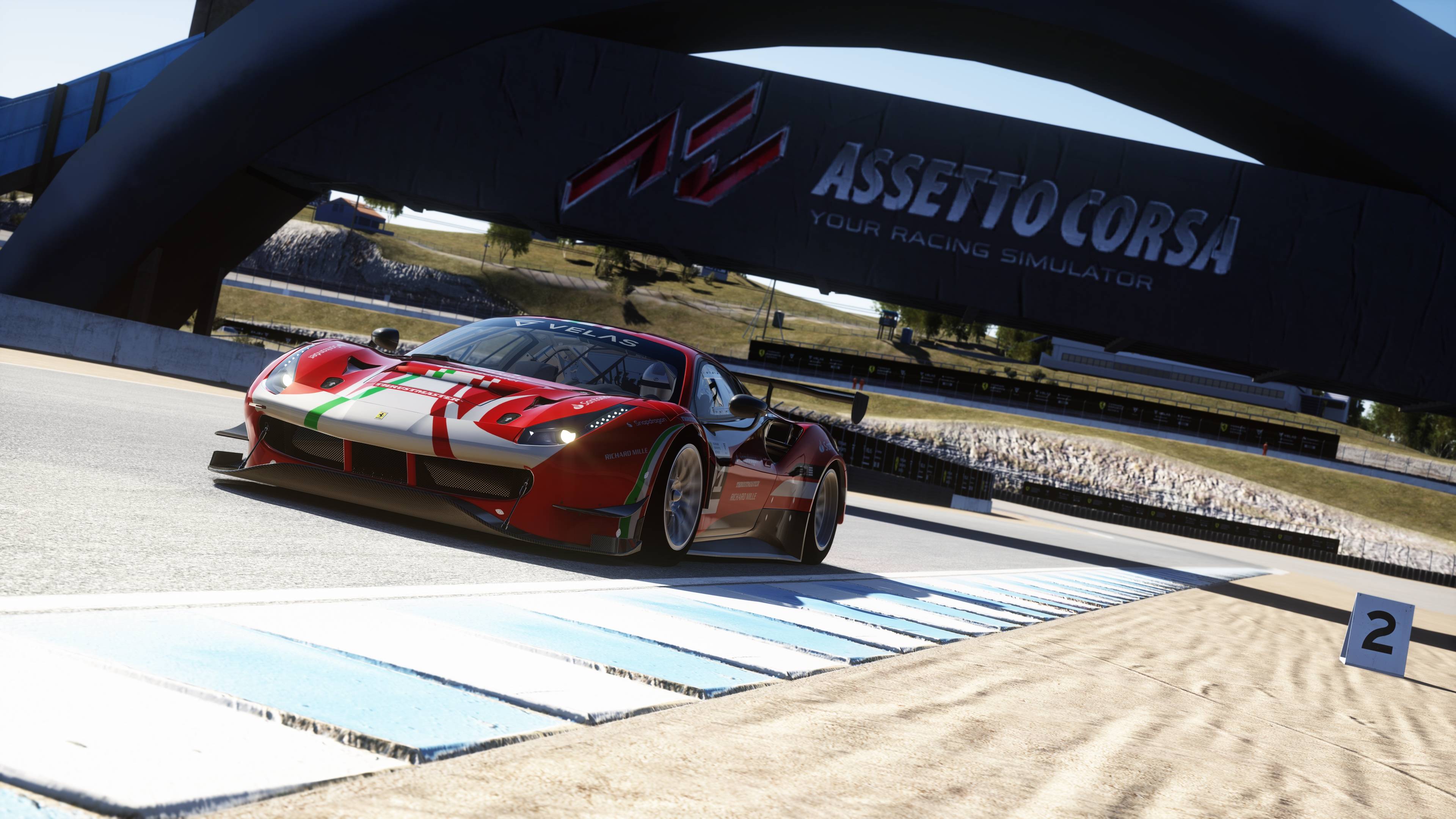 IL CAMPIONATO ‘FERRARI VELAS ESPORTS SERIES’ 2022 SBARCA IN NORD AMERICA