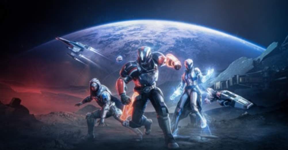 destiny articoli destiny articoli