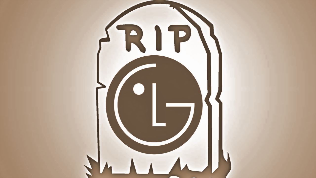 chiude business chiude business