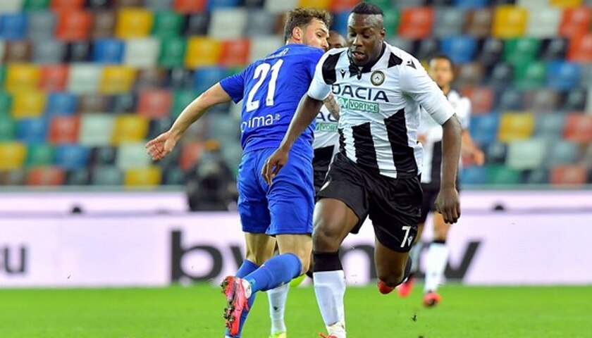 udinese fiorentina udinese fiorentina