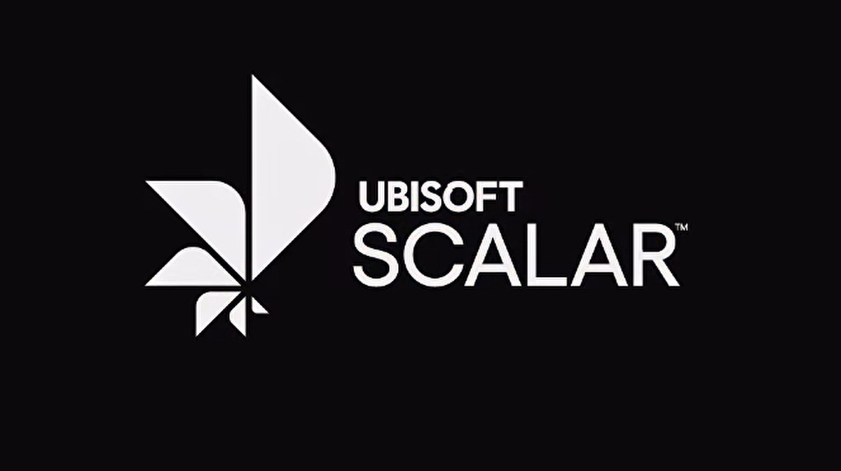 Ubisoft svela Scalar, tecnologia rivoluzionaria Cloud-Native