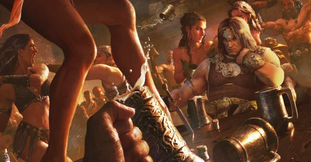 conan barbaro conan barbaro