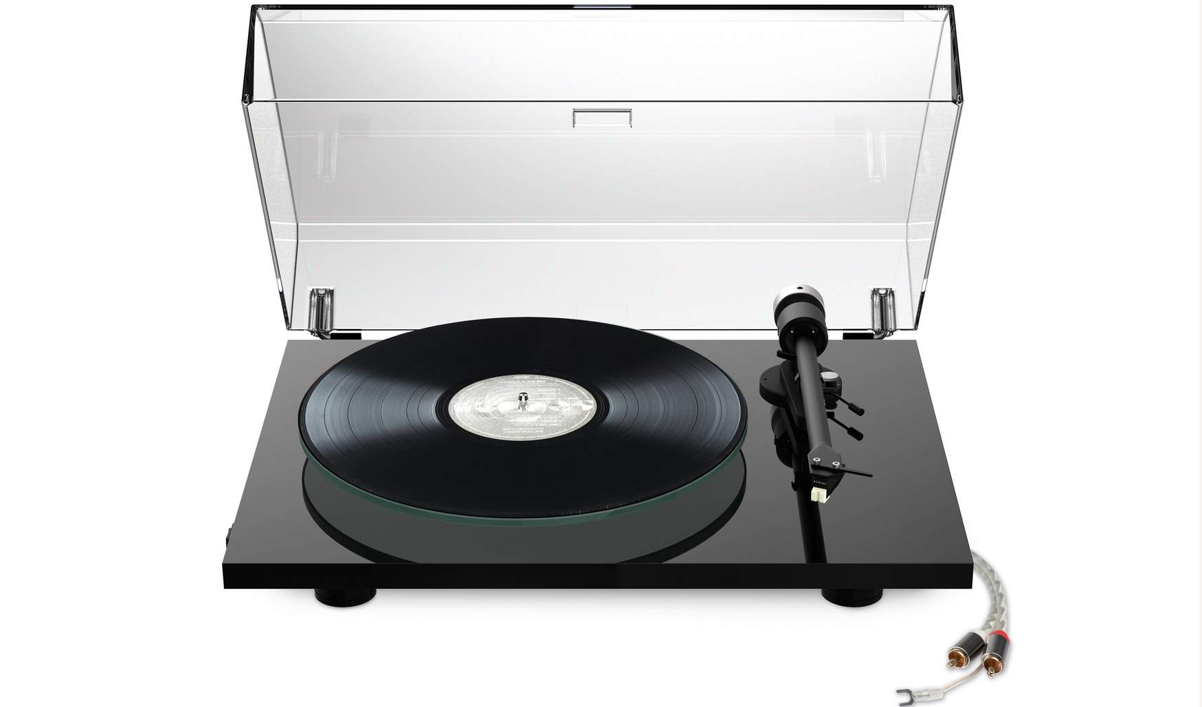 ject primo ject primo