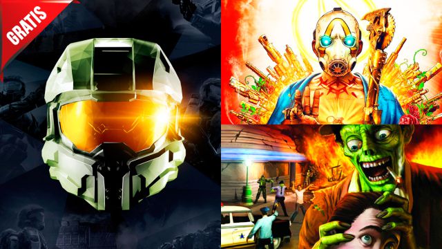 giochi gratuiti giochi gratuiti