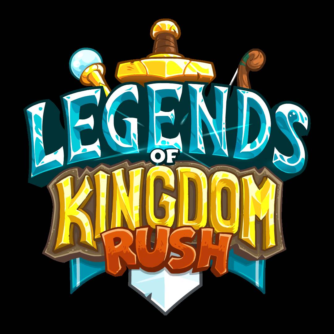 Legends of Kingdom Rush è in arrivo su Steam