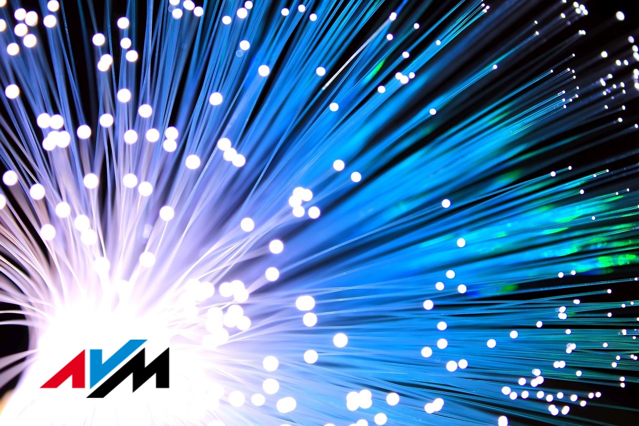 vantaggi della vantaggi della