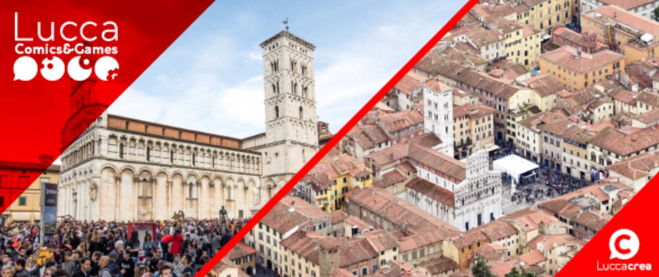 ecco finalisti ecco finalisti