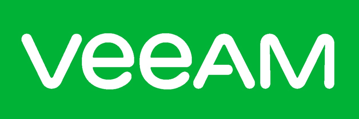 VeeamON Tour per il 2023 VeeamON Tour per il 2023