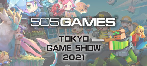 recap tokyo recap tokyo