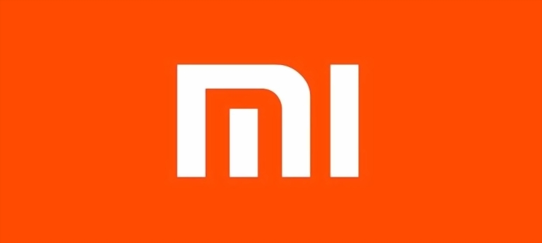 Xiaomi: in arrivo due nuovi Mi Store