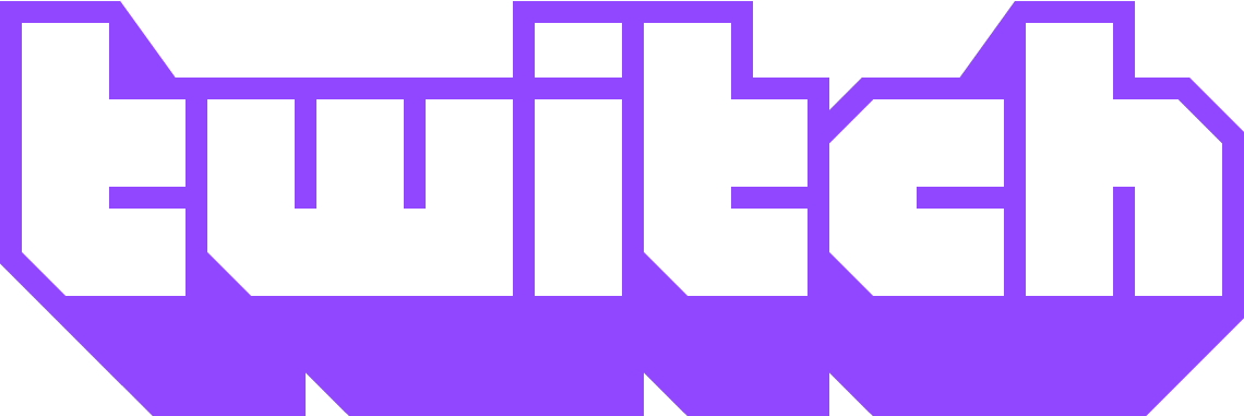 Twitch - i migliori momenti del 2022