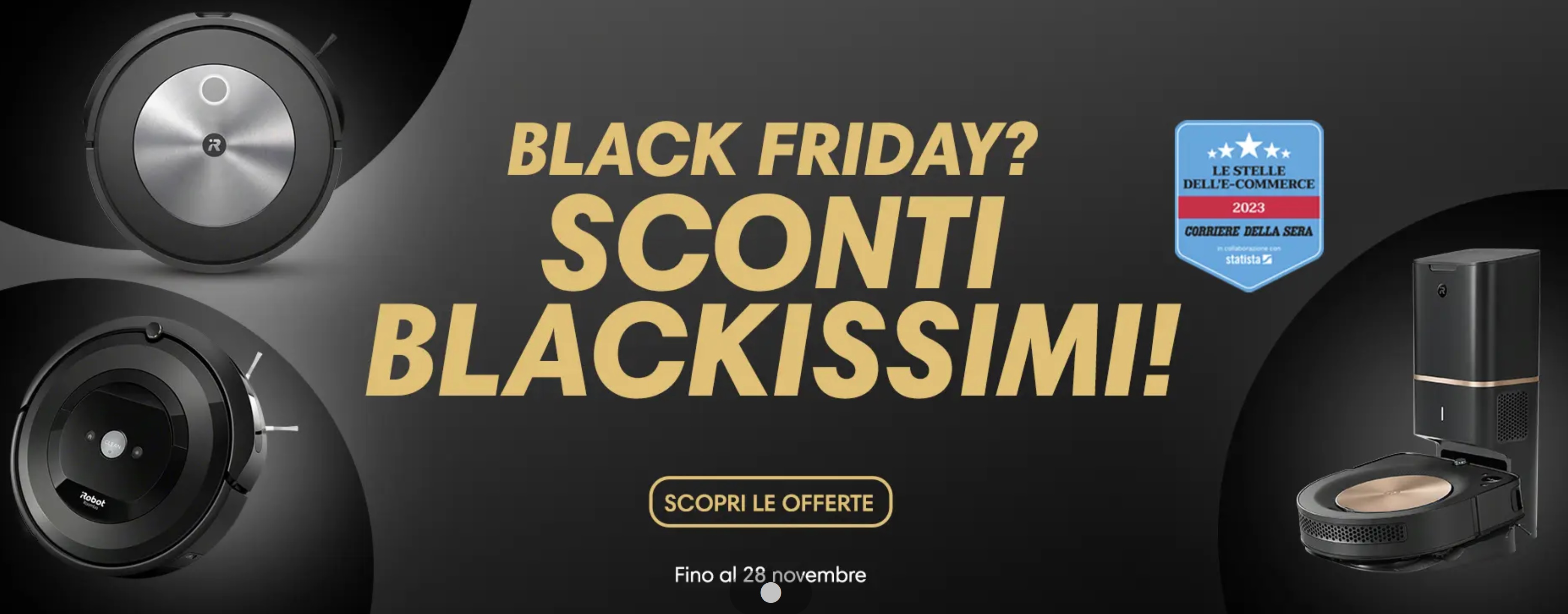 black friday black friday