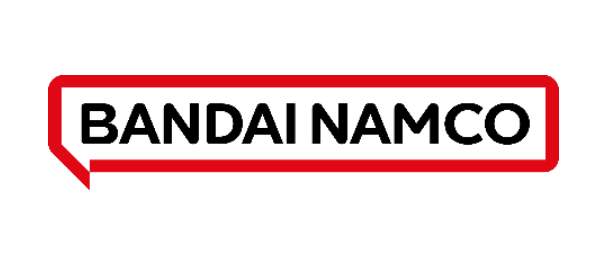 BANDAI NAMCO E BANDAI SPIRITS A LUCCA COMICS & GAMES