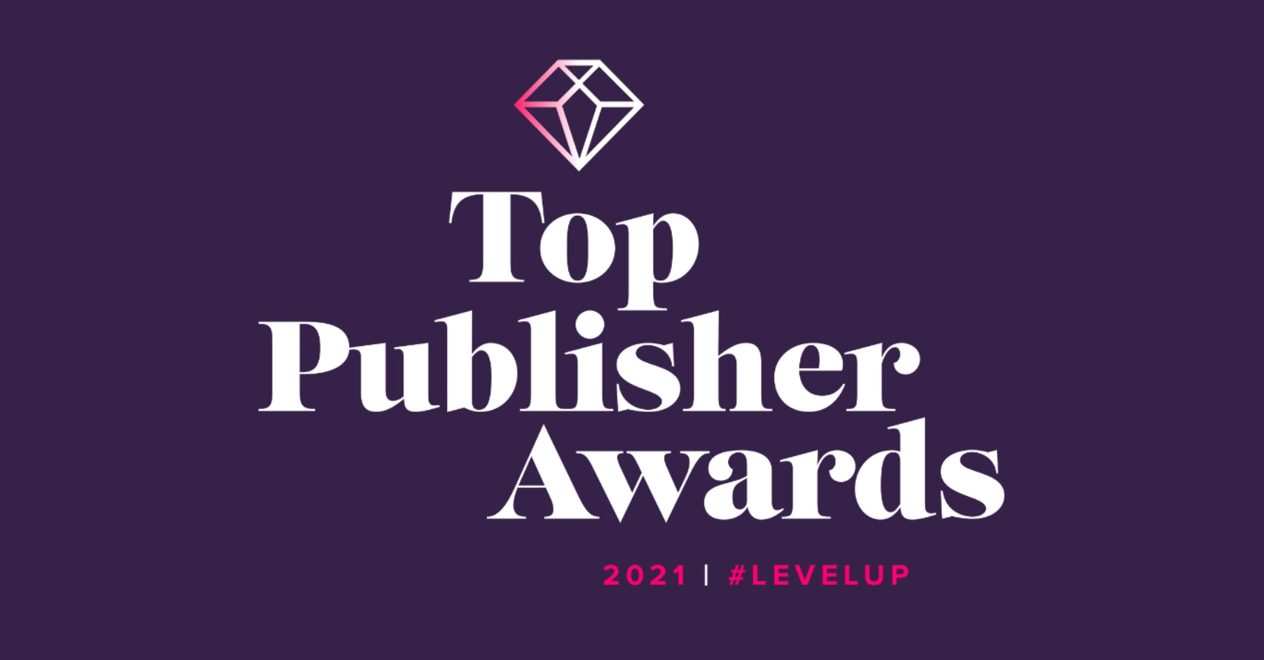 bandai namco bandai namco