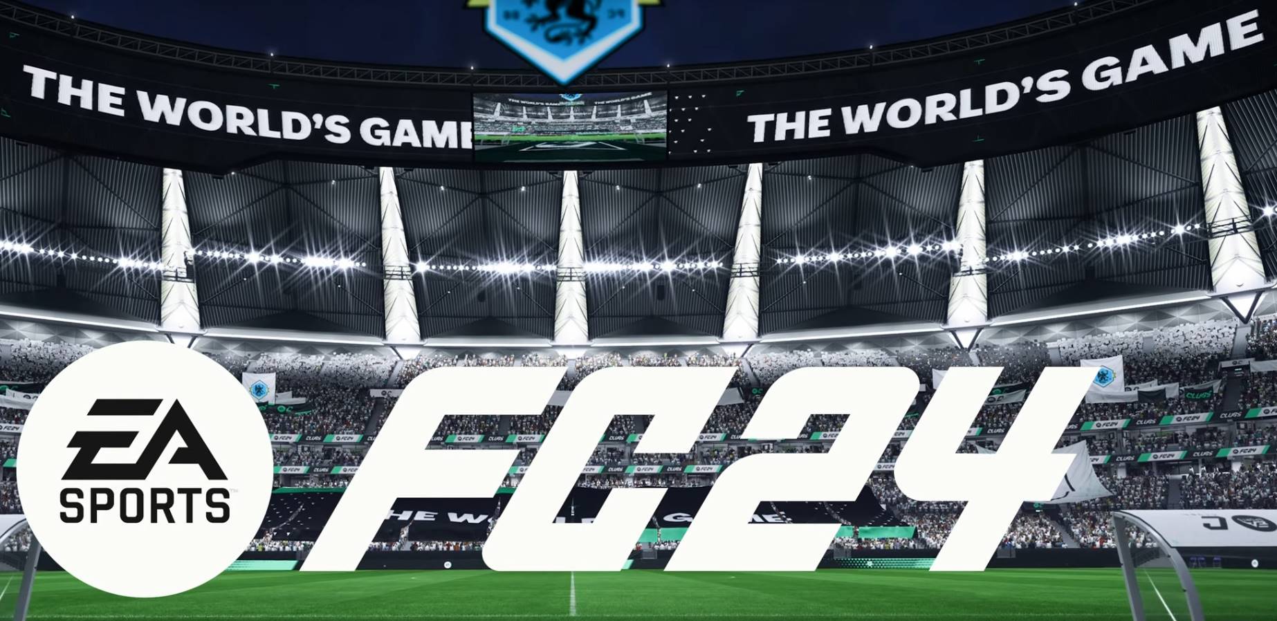EA SPORTS FC 24 – Approfondimento su Club/Volta