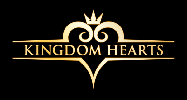 kingdom hearts kingdom hearts