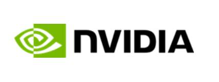 Offerte NVIDIA per il Natale 2023