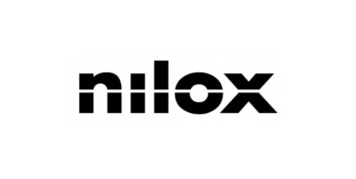 nilox tech nilox tech