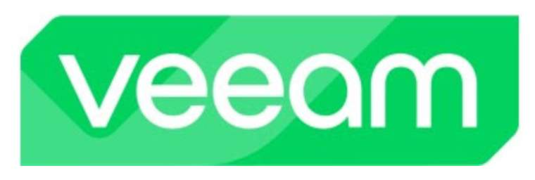 Veeam potenzia il programma ProPartner Network 