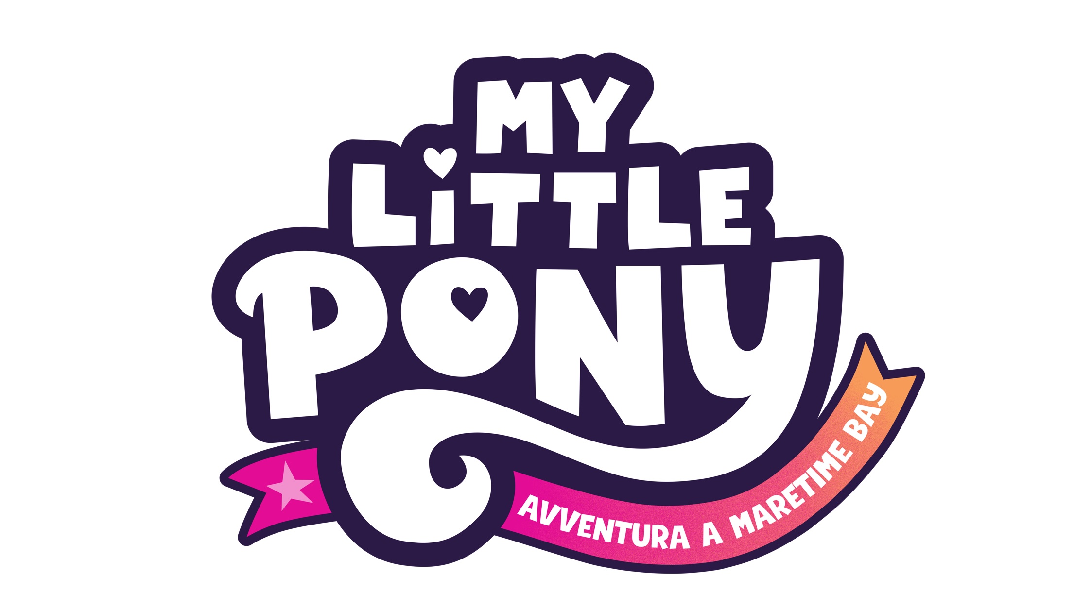 IL MAGICO MONDO DI MY LITTLE PONY ARRIVERÀ SU CONSOLE E PC