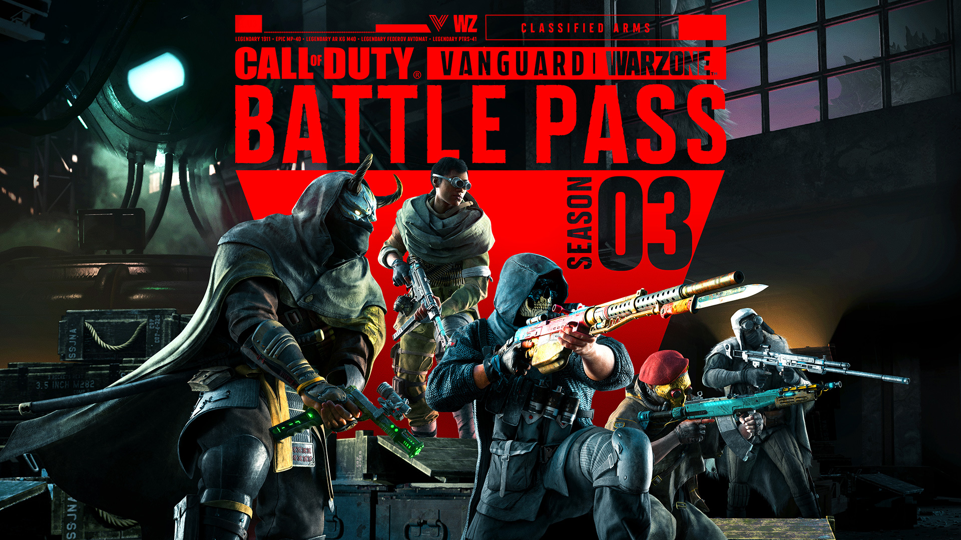 call duty call duty