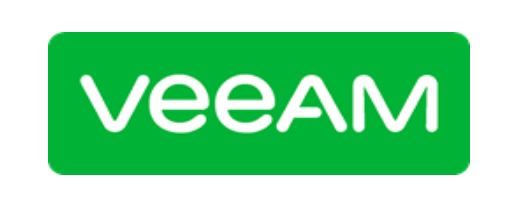 Veeam: perché la mobilità dei dati è importante