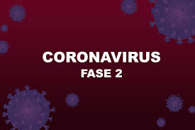 Coronavirus: dalla fase 2, senza alcuna regola, si ritornerà a un nuovo lockdown Coronavirus: dalla fase 2, senza alcuna regola, si ritornerà a un nuovo lockdown