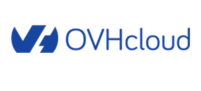 ovhcloud annuncia