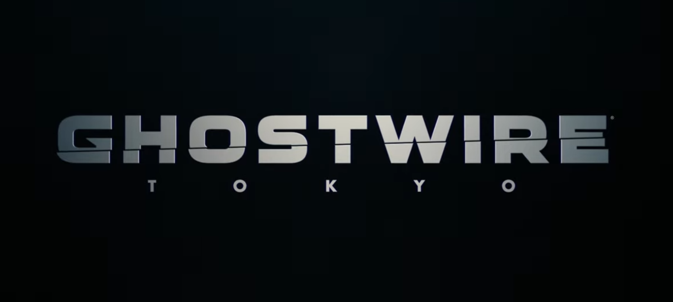 Ghostwire: Tokyo è ora disponibile su Xbox e Game Pass