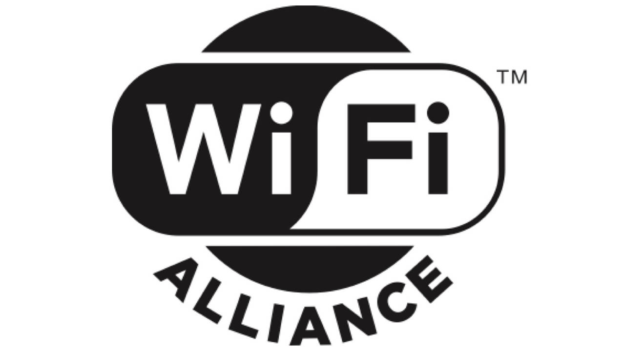 Wi-Fi Alliance: cos