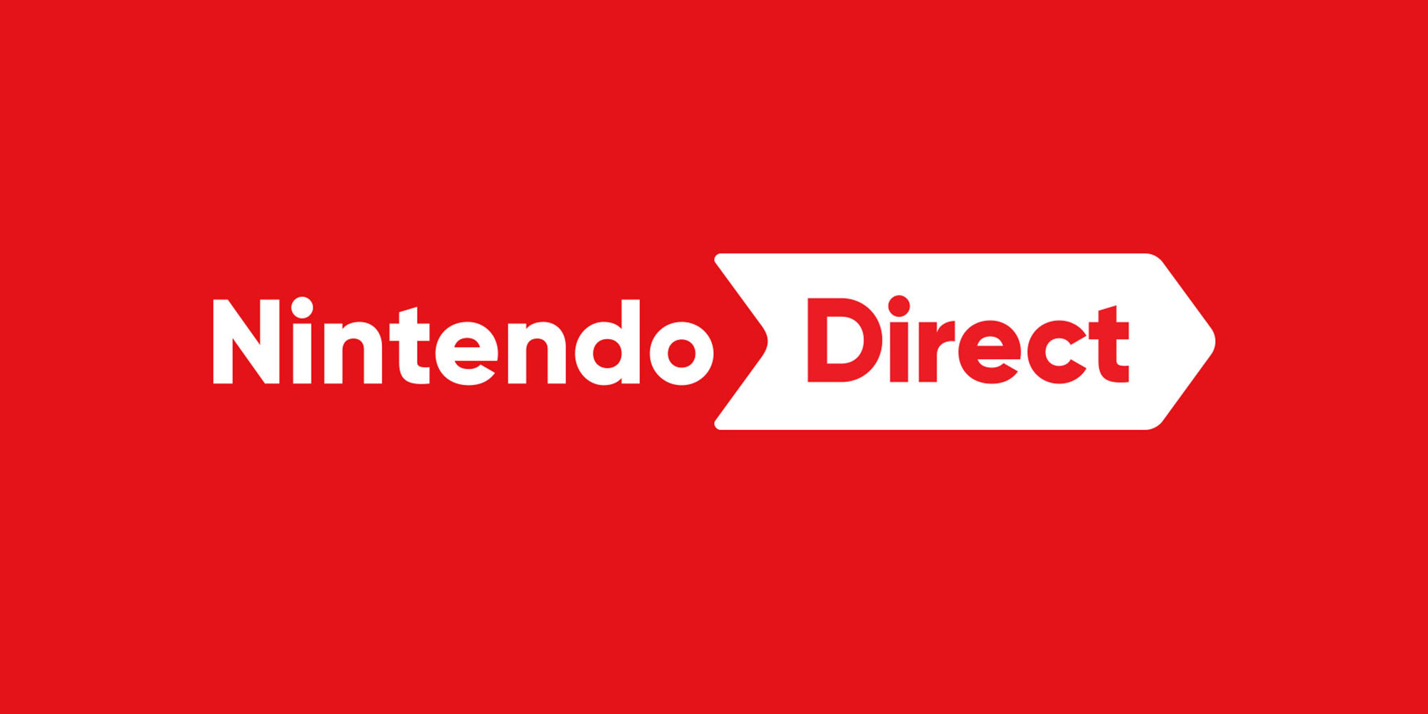 Nuovo Nintendo Direct domani 17 febbraio alle 23.00