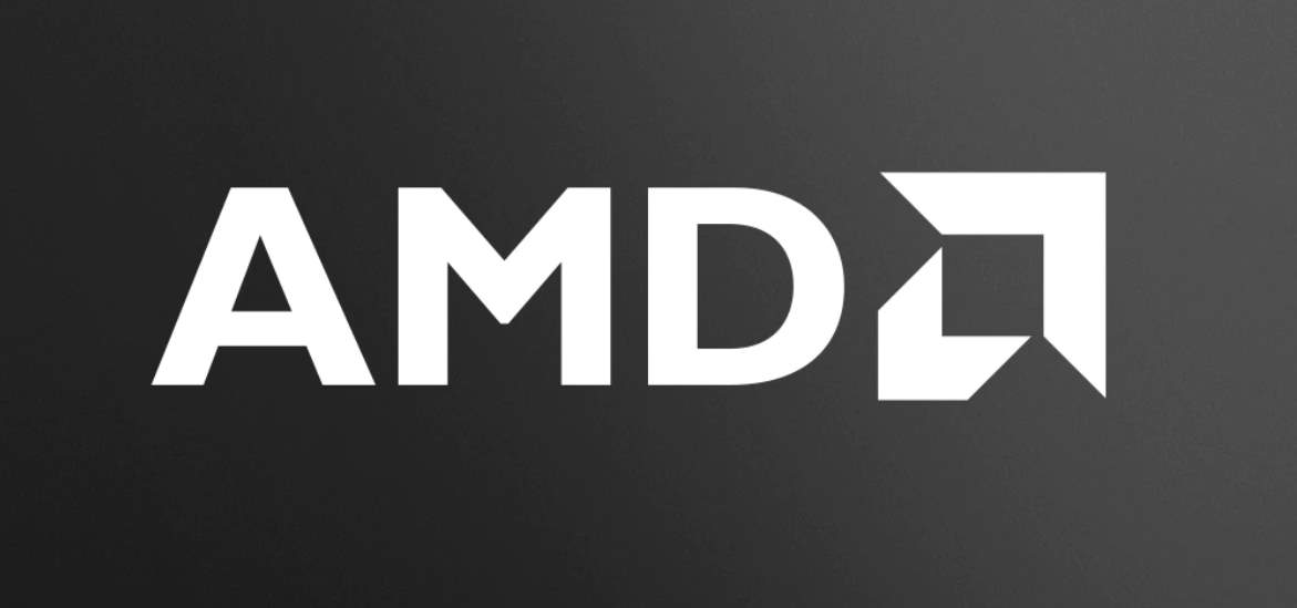 Le migliori offerte di AMD per il Black Friday 
