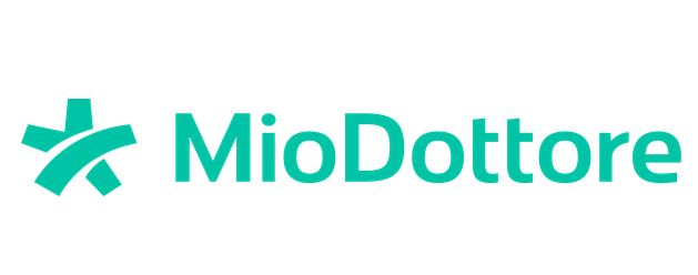 miodottore classifica miodottore classifica