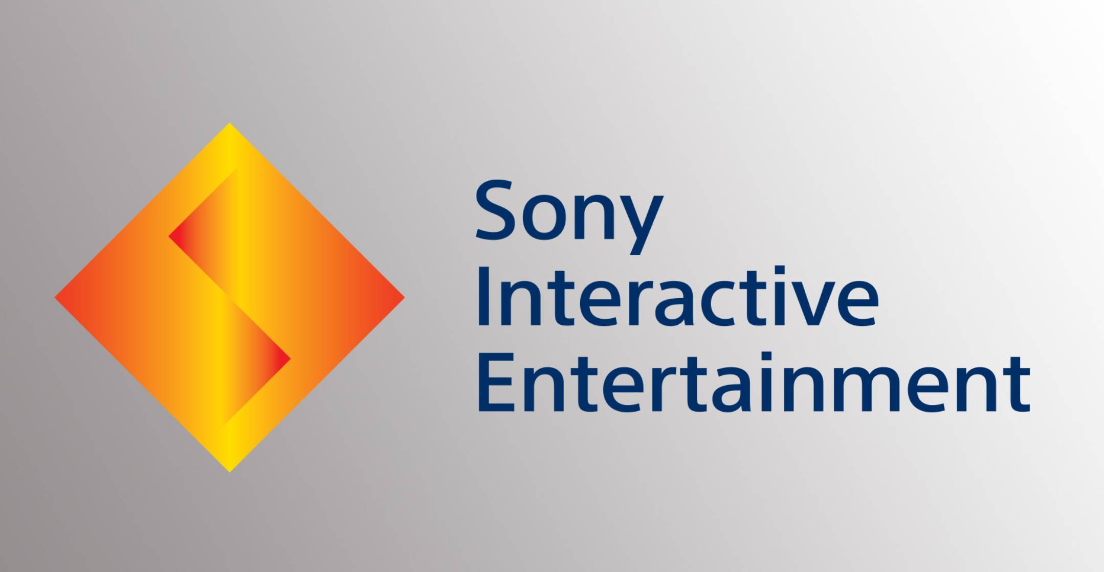 Sony - Jim Ryan va in pensione