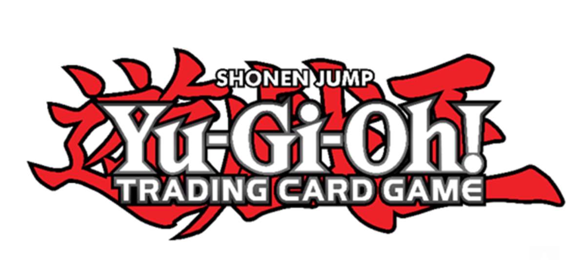 Yu-Gi-Oh! GIOCO DI CARTE COLLEZIONABILI a Lucca Comics & Games 2023