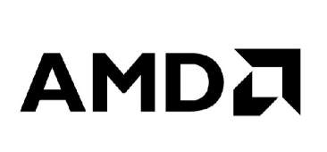 AMD annuncia le nuove serie Ryzen 8000G, AMD Radeon RX 7600 XT e AMD Advantage