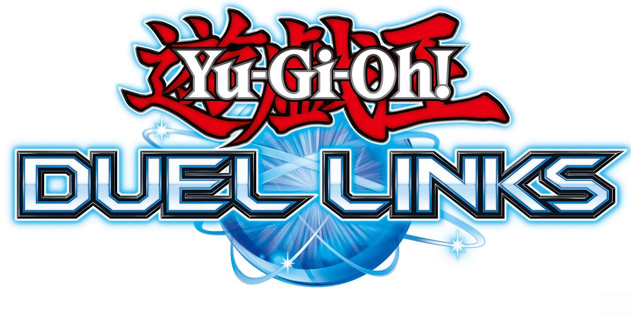 Yu-Gi-Oh! DUEL LINKS celebra il GR Festival 