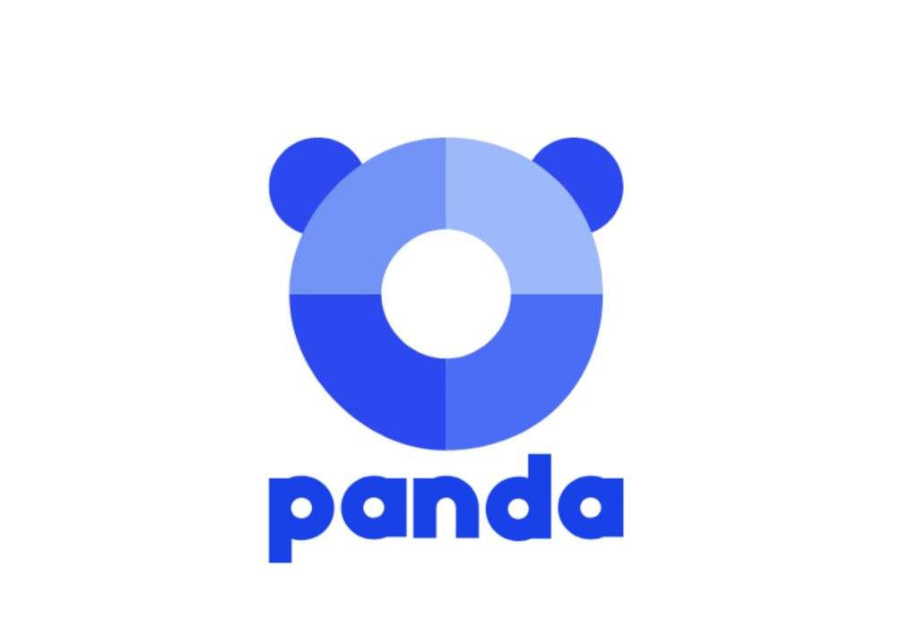 panda security