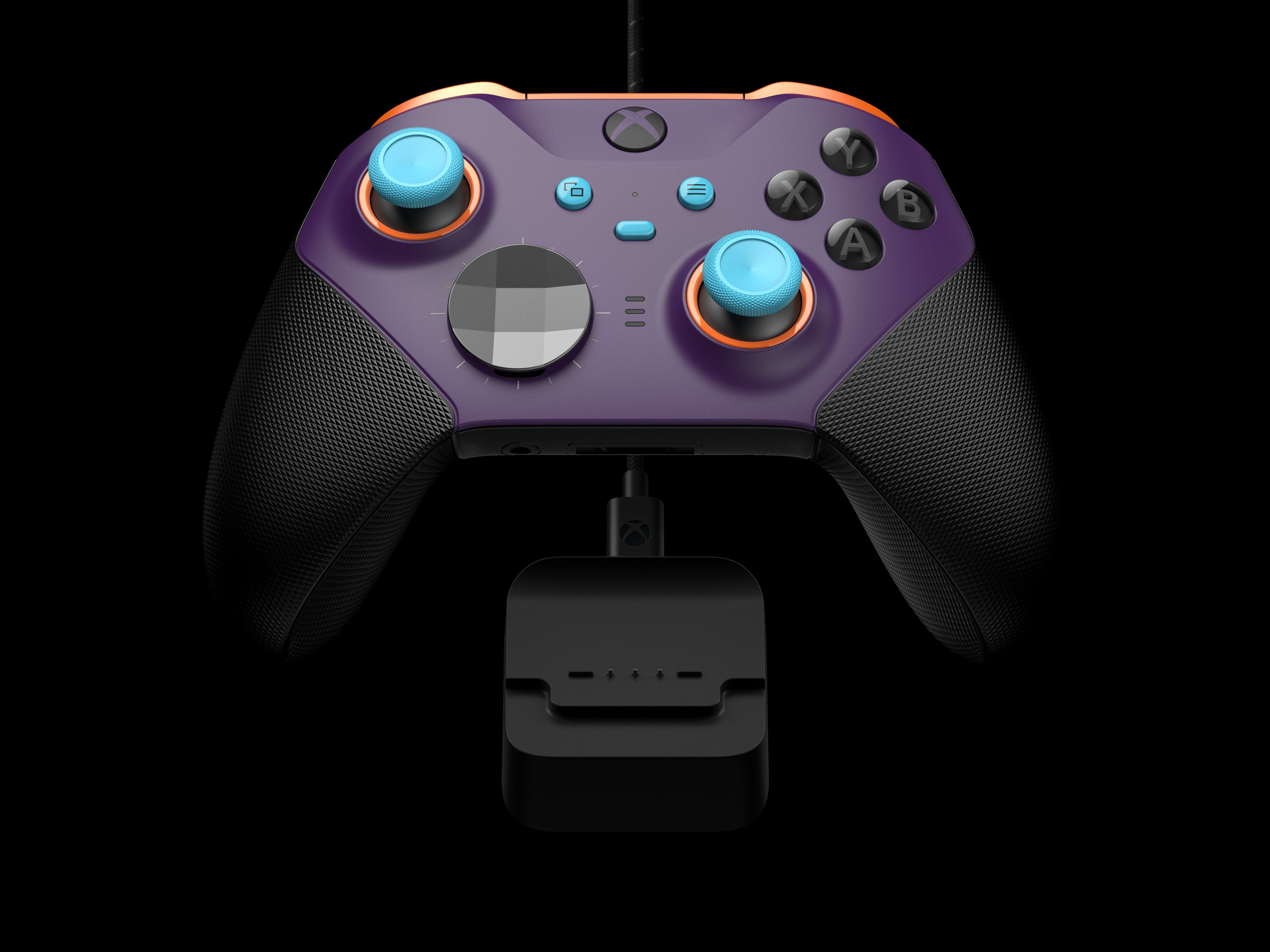 Xbox - nuove combinazioni di design per i Controller Elite Series 2